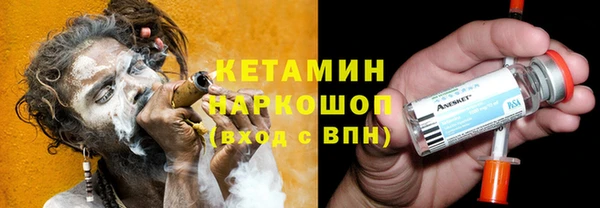 СК Алексеевка