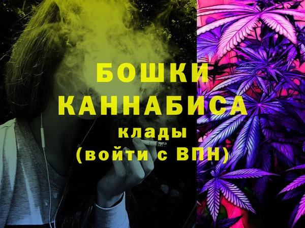 молекула духа Алзамай