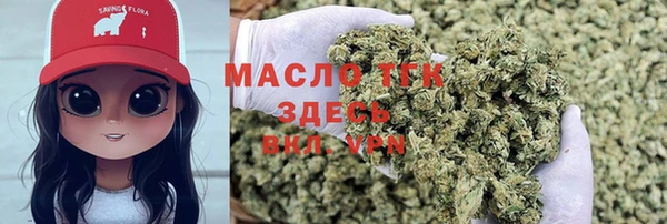 СК Алексеевка