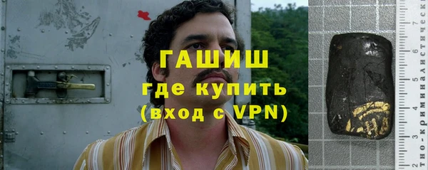 СК Алексеевка