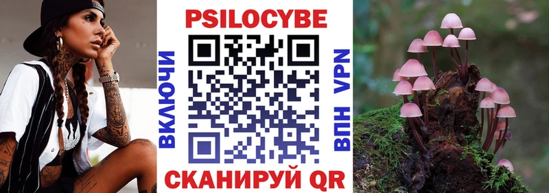 блэк спрут сайт  Завитинск  Галлюциногенные грибы мухоморы 